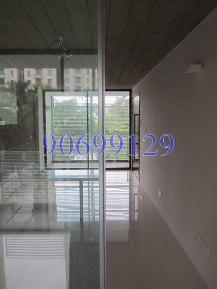 Two8one Studio (D9), Apartment #159993302